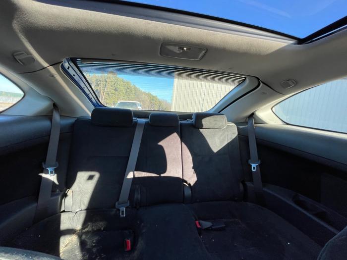 2006 scion tc sport-coupe with 214036 miles for sale near elk-river, minnesota 4027449f9daf4dc2894baa21810c8575.jpeg