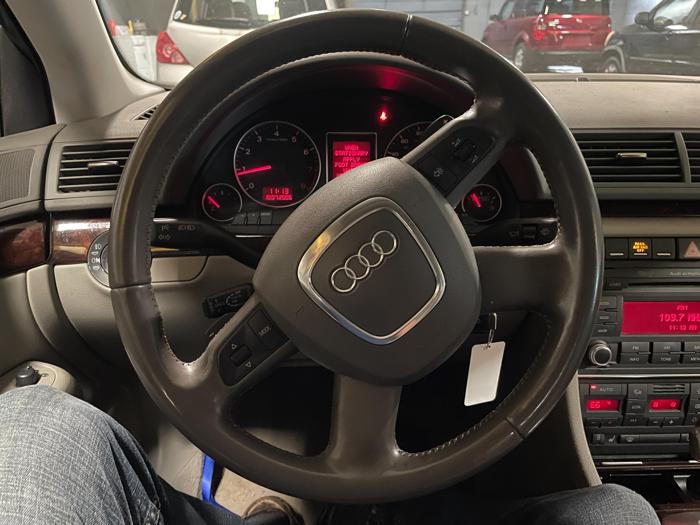 2008 audi a4 2.0t-quattro with 171941 miles for sale near elk-river, minnesota 40285aae2e0944f98bb19402861884d1.jpg