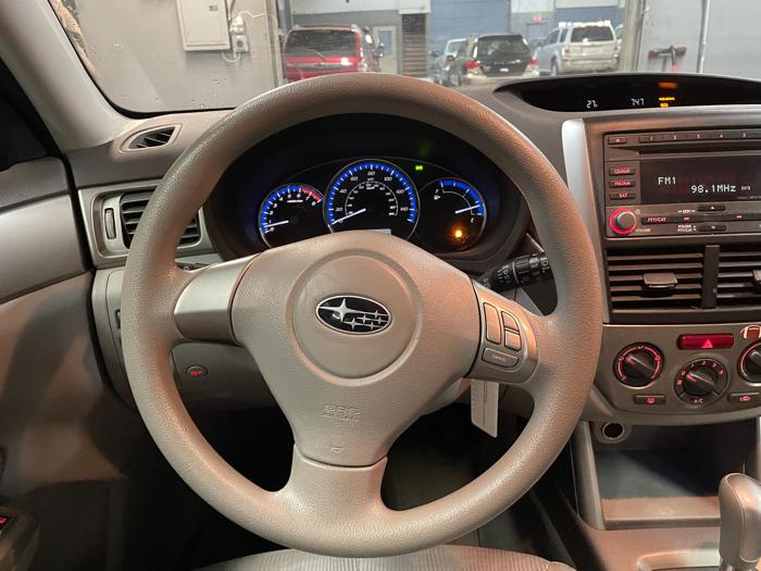 2010 subaru forester 2.5x with 130552 miles for sale near elk-river, minnesota 402a4f7b5b7244f0af05c1d1df521fec.jpg