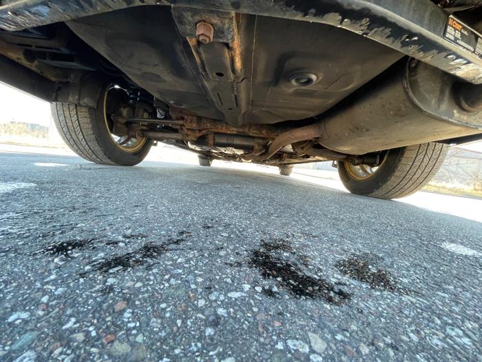 2004 hyundai xg350 base with 183546 miles for sale near elk-river, minnesota 402a7b616cc946ff9ebd9d172901283f.jpeg