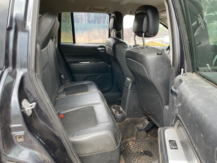 2014 jeep compass latitude-4wd with 284421 miles for sale near elk-river, minnesota 402ae1ecaa96486badba22c7c5c9839d.jpeg
