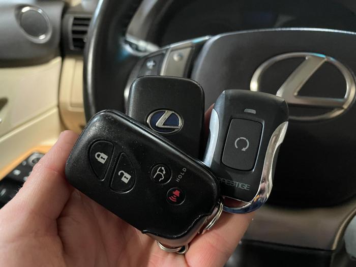 2015 lexus rx-450h base with 158758 miles for sale near elk-river, minnesota 402b88c0e6054fcca9b2999ad567c0de.jpg