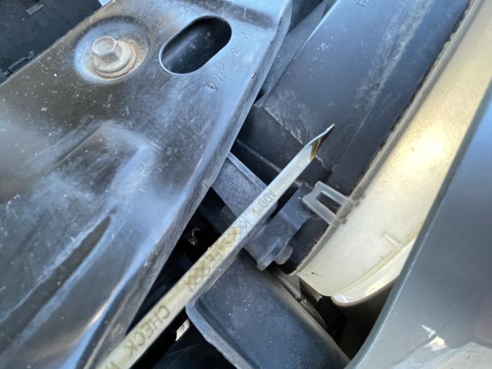 2003 jeep liberty limited-2wd with 183532 miles for sale near elk-river, minnesota 402bc7ee773941e4bb31e79443f99295.jpeg