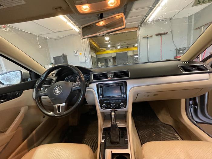 2012 volkswagen passat 2.5l-se-mt with 209228 miles for sale near elk-river, minnesota 402beffe22094a09857a315854a82b73.jpeg