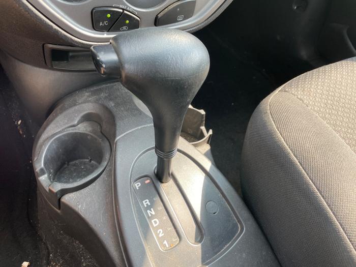 2007 ford focus zx3-s with 71283 miles for sale near elk-river, minnesota 402bfcbb41034d36985760420fa7adad.jpeg