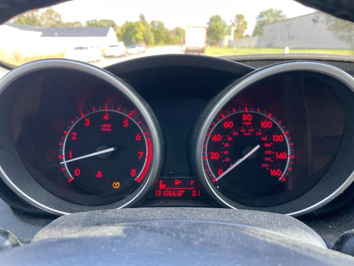 2010 mazda mazda3 s-grand-touring-5-door with 131066 miles for sale near elk-river, minnesota 4031de7a01814cafbbc4ed2ba402cac3.jpeg