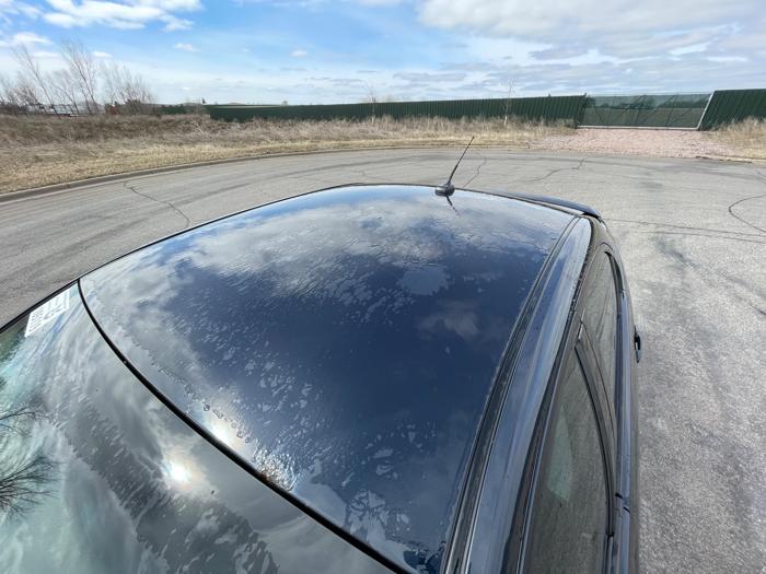 2008 ford fusion se with 213184 miles for sale near elk-river, minnesota 4032b59c7f8b4a3a93e7ca204ae0aa60.jpeg