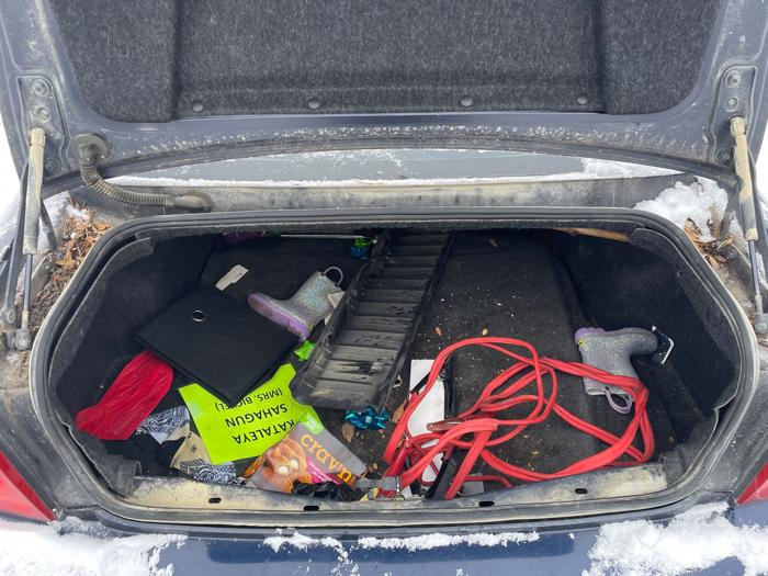 2010 chevrolet malibu ls with 209210 miles for sale near rochester, minnesota 403382e1d2e94e48b5cce23f37a0ac4d.jpeg