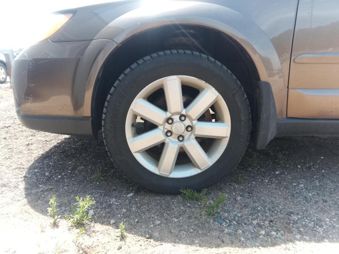 2009 subaru outback 2.5i with 166210 miles for sale near elk-river, minnesota 403419ad51cd452cb2284c8cc90ff5d7.jpg
