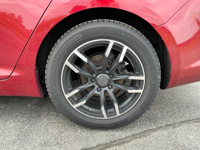 2012 kia optima ex with 69050 miles for sale near elk-river, minnesota 4034ca23994d45ca87b82e600e3d41ee.jpeg