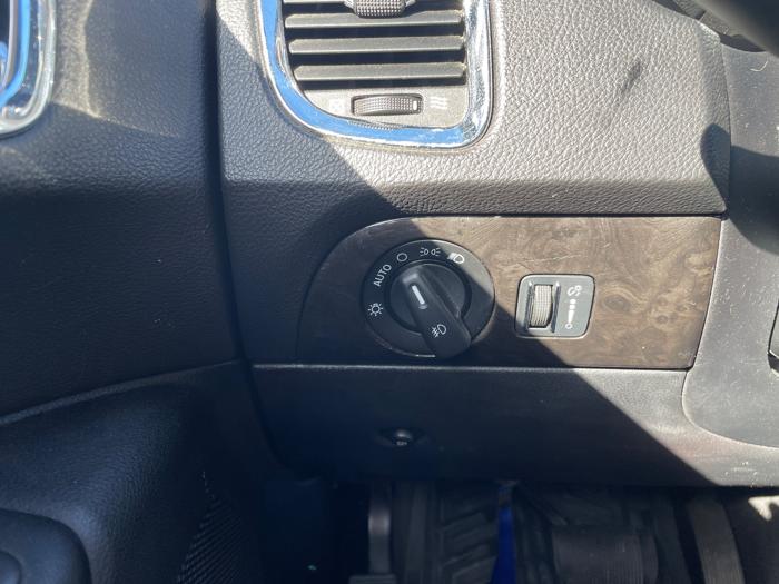 2012 dodge durango r-t-awd with 190482 miles for sale near rochester, minnesota 403537328c094d4a8b40fa7585d4833a.jpeg