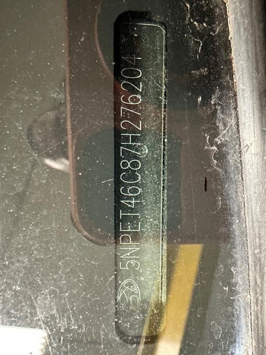 2007 hyundai sonata gls-xm with 210226 miles for sale near elk-river, minnesota 40353dbf101248a78f6932a694b6ce2e.jpeg