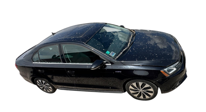 2014 volkswagen jetta hybrid-se for sale near elk-river, minnesota 4035d14e972c4f4f9081d69ecc0b5ac4.png