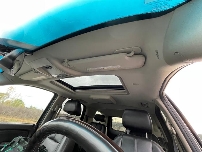 2008 gmc yukon-denali awd with 236554 miles for sale near elk-river, minnesota 4035eb0db63046b3a5a69b793f735a42.jpeg