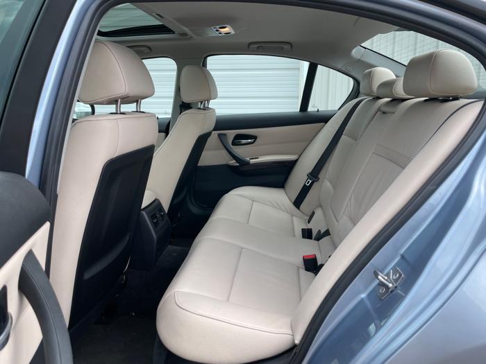2011 bmw 3-series 328i-xdrive-sa with 134733 miles for sale near elk-river, minnesota 4038046d14d547459311925c6482f0ba.jpeg