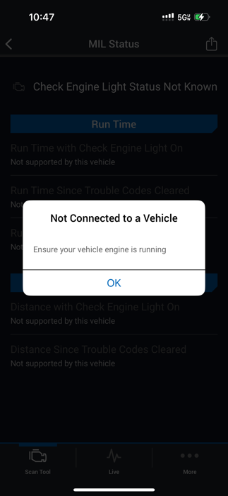 2005 ford f-150 fx4-supercrew-4wd with 175380 miles for sale near elk-river, minnesota 4038640c3fa04494ab3a24d6e778f078.png