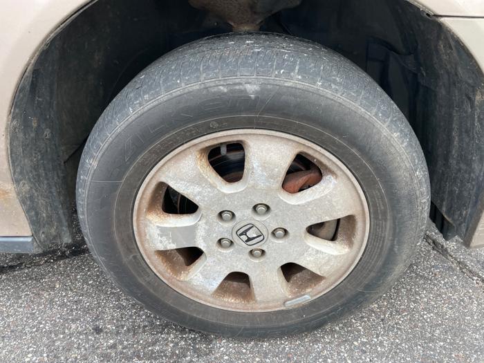 2004 honda odyssey ex-w--leather-and-dvd with 185939 miles for sale near elk-river, minnesota 40389119833e46bfab6d7527f5baa3ca.jpeg