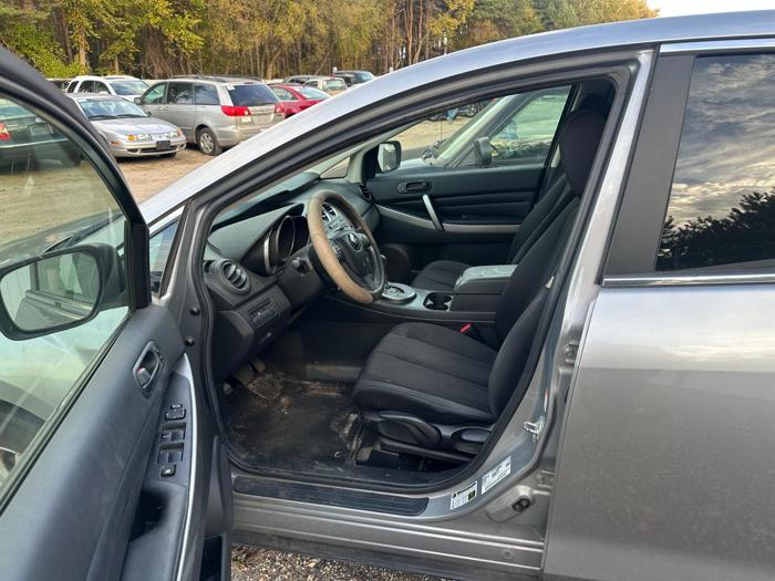 2011 mazda cx-7 i-sv with 156047 miles for sale near elk-river, minnesota 4038b041e715470b82912061535e5c08.jpg