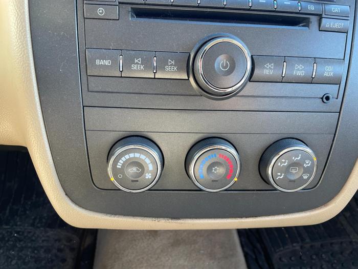 2011 buick lucerne cx with 132160 miles for sale near elk-river, minnesota 4038ea534267448eb39fce927f7f616c.jpg