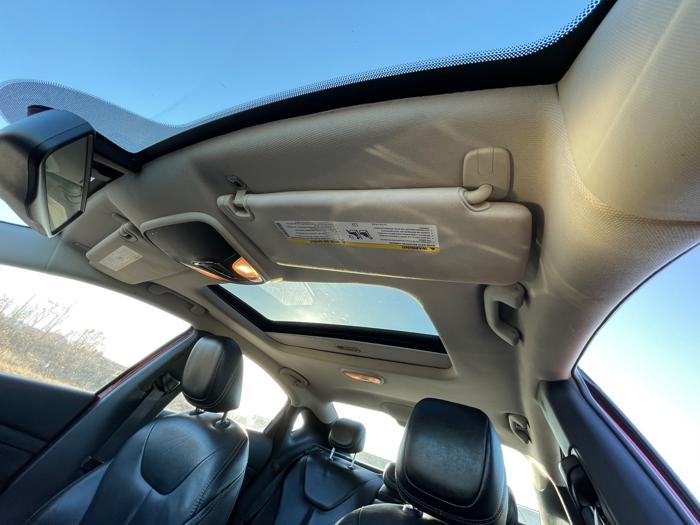 2014 dodge dart limited with 172315 miles for sale near elk-river, minnesota 4038f5653762400a9b69f062021baf13.jpeg