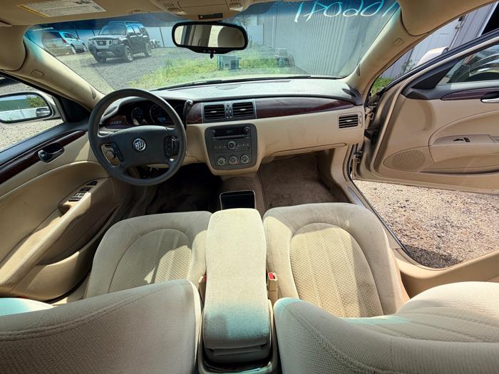 2007 buick lucerne cx with 94439 miles for sale near elk-river, minnesota 40395126480343cc98f6c2a6cb841521.jpeg