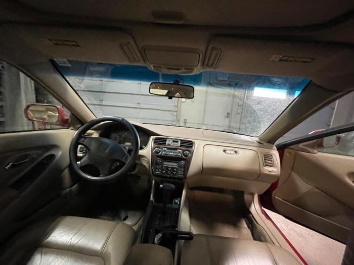 1999 honda accord ex-v6-coupe with 212516 miles for sale near elk-river, minnesota 4039640658964835af2b1b495a98ae3c.jpeg