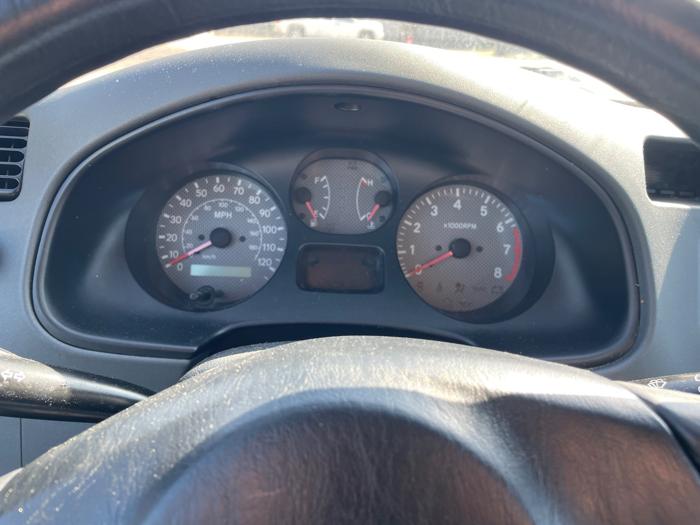 1999 toyota rav4 4-door-4wd for sale near elk-river, minnesota 403a23d469574c99b51fa46989646801.jpeg