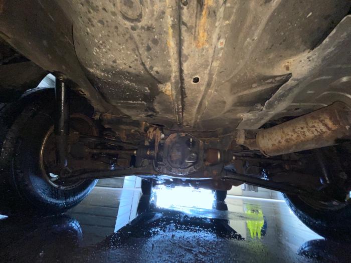 2002 mazda tribute lx-4wd with 139741 miles for sale near elk-river, minnesota 403b1596a3f44ef8ab21ba7c3374f89f.jpeg