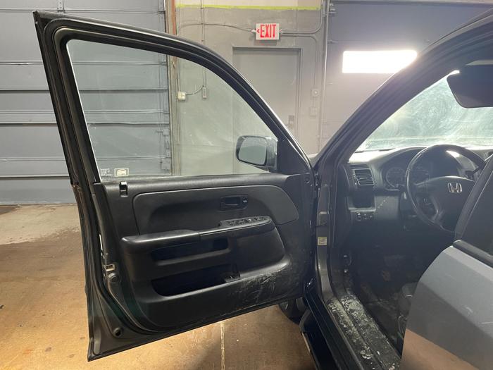 2005 honda cr-v special-edition with 246854 miles for sale near elk-river, minnesota 403bf3d5108340f58c09023bba53ef60.jpg