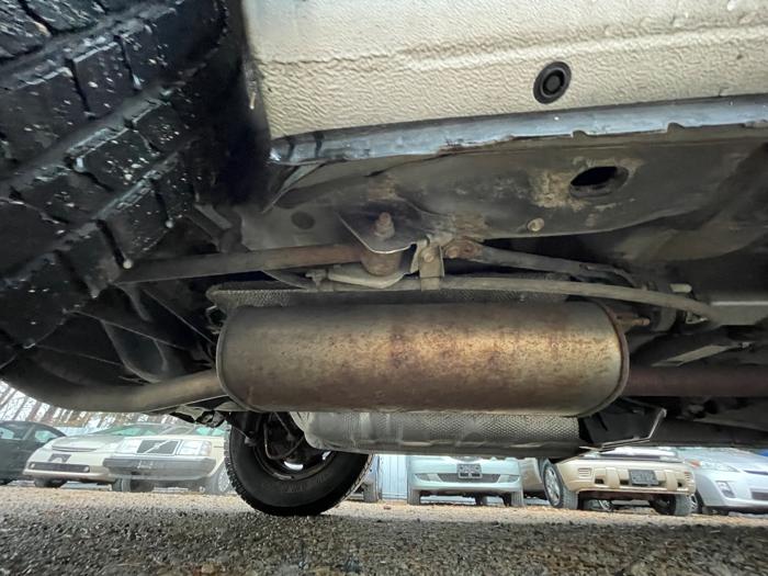 2005 toyota highlander 2wd with 232420 miles for sale near elk-river, minnesota 403c8b35038740e09cf923197b15d90b.jpeg