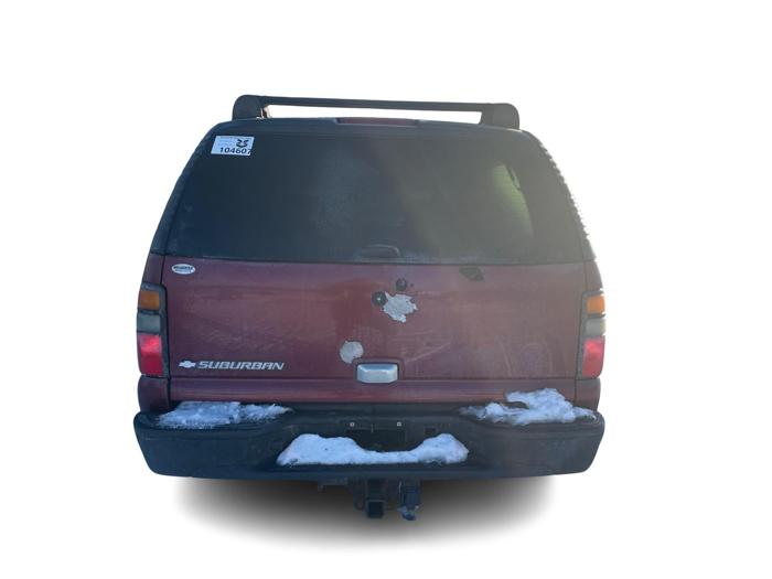 2006 chevrolet suburban 1500-4wd with 211968 miles for sale near elk-river, minnesota 403d338f252d45098136d847cf6dfd3d.jpg