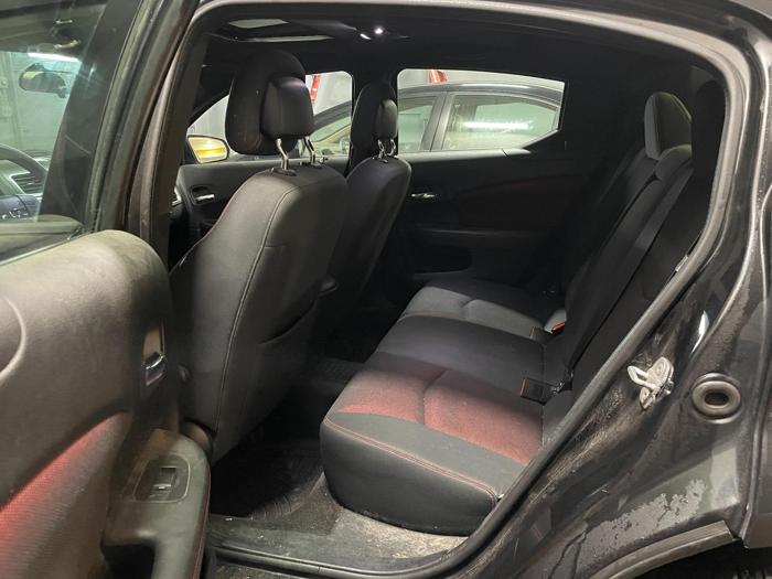 2011 dodge avenger with 149865 miles for sale near elk-river, minnesota 403dd42a8a044e56a682de4e4bfdd6d7.jpg
