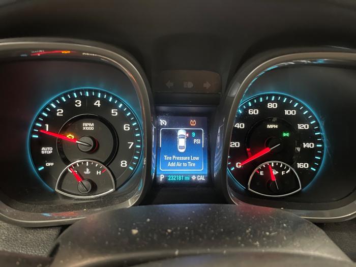 2014 chevrolet malibu 1lt with 232181 miles for sale near elk-river, minnesota 403e2a4ee0434225a3b5d3be26a06fd7.jpeg