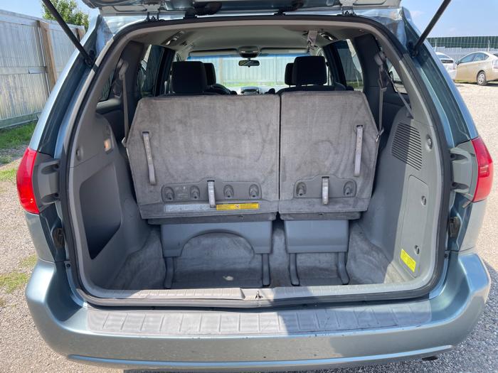 2006 toyota sienna le-7-passenger with 228007 miles for sale near elk-river, minnesota 403f6479f8a7411d8204682b9858a293.jpeg