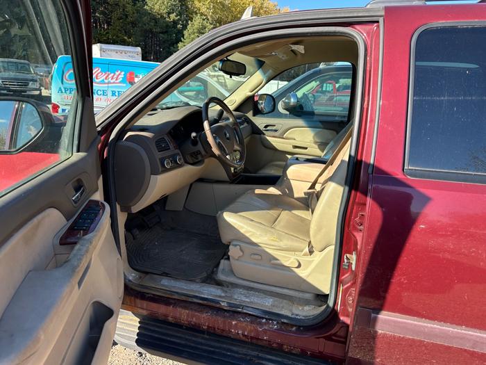 2009 chevrolet suburban lt1-1500-4wd with 272699 miles for sale near elk-river, minnesota 403f86831b994473b6d39a0942548964.jpeg