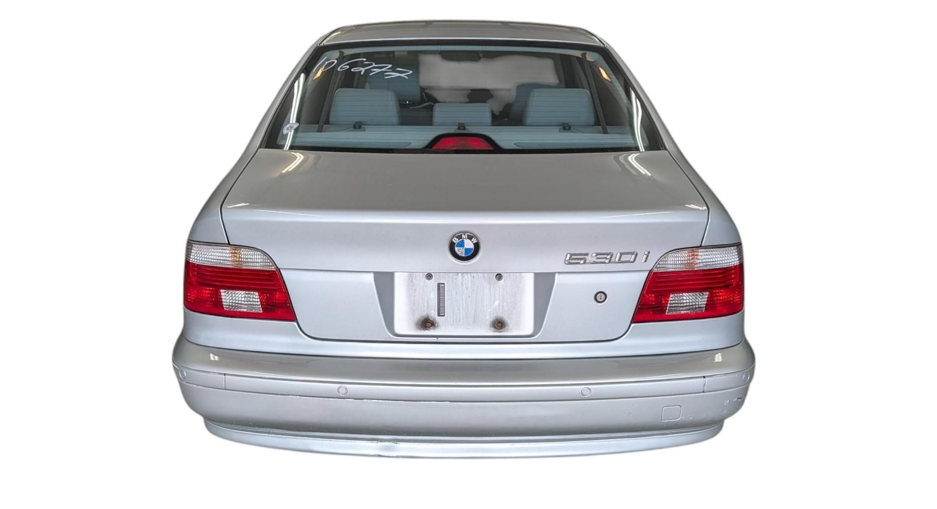 2003 bmw 5-series 530i with 180832 miles for sale near elk-river, minnesota 403fe04661424d75b98a87be83f95d77.jpg