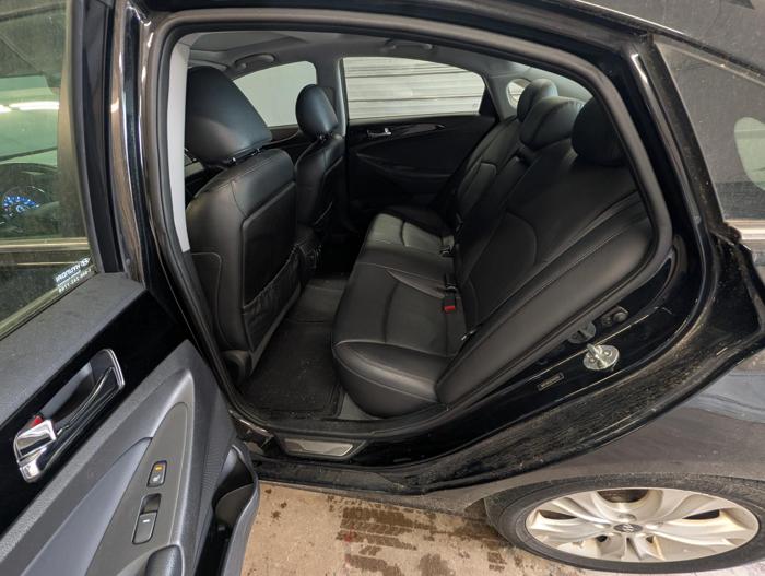 2012 hyundai sonata limited-auto with 299773 miles for sale near elk-river, minnesota 40424084ae0540e8a10cb67800f17bf0.jpg