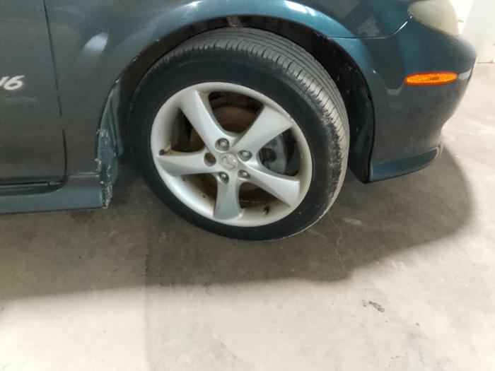 2004 mazda mazda6 s-5-door with 148862 miles for sale near elk-river, minnesota 40429dda50664127b8c84009daa502c0.jpg