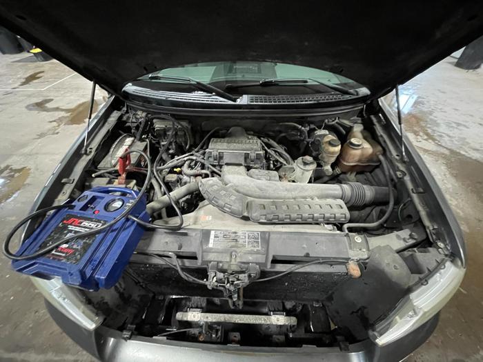 2008 ford f-150 xlt with 142180 miles for sale near elk-river, minnesota 40431ab7a8cb494cbf2ff22f6aca9d8d.jpg