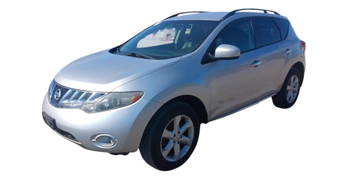 2010 nissan murano sl-awd with 217778 miles for sale near elk-river, minnesota 40436911bb1f4773a2478a2f6ee2a33e.jpg