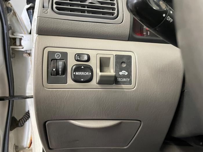 2007 toyota corolla ce with 106529 miles for sale near elk-river, minnesota 4044c4cc81e64d5b8650e091e207f58b.jpeg