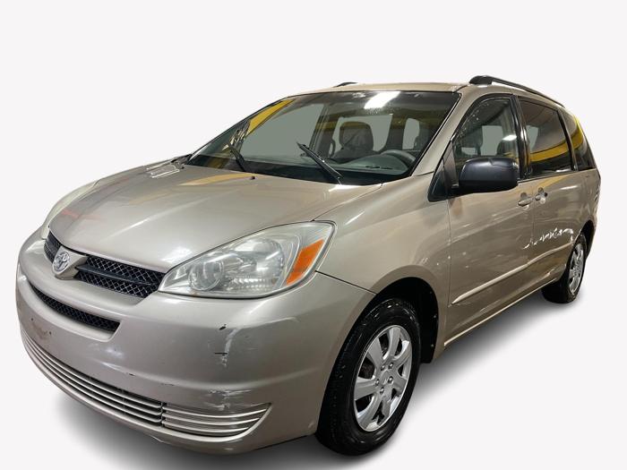 2005 toyota sienna with 243685 miles for sale near elk-river, minnesota 4044fc73520a459ebfd46c2ffa14c833.jpg