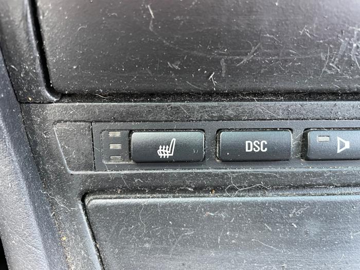 2002 bmw 3-series 330i-sedan with 161103 miles for sale near fridley, minnesota 4045ac0204ca4817b7abdf880e439863.jpeg