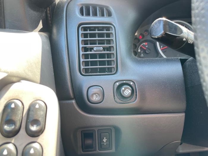2004 mazda tribute lx-4wd with 197487 miles for sale near elk-river, minnesota 4046d5c4a5c74531af2cb0f2a53c19fd.jpeg