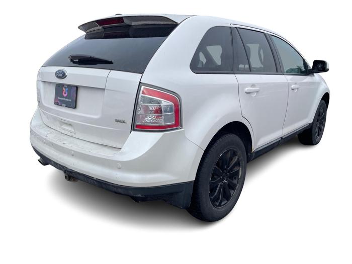 2010 ford edge sel-fwd with 189052 miles for sale near rochester, minnesota 404711a69f9640b7a89f26fbc8795ec2.jpg
