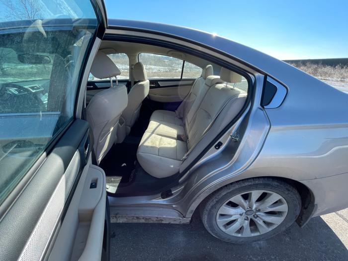 2016 subaru legacy 2.5i-premium with 66089 miles for sale near elk-river, minnesota 40484bf55cd24796a358d59896ea0497.jpeg