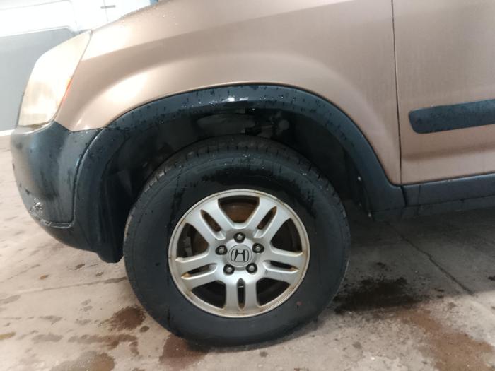 2003 honda cr-v ex-4wd-4-spd-at with 168649 miles for sale near elk-river, minnesota 4048689345a545bdb0b5dd440b2c4754.jpg