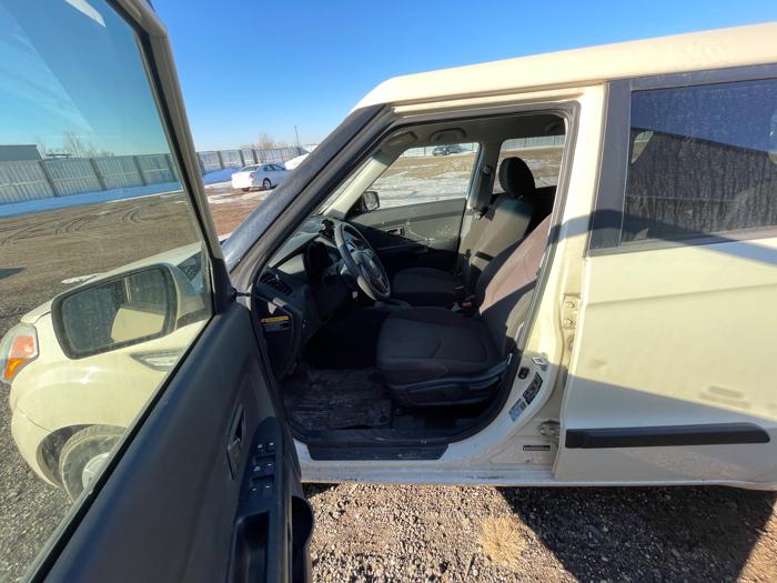 2012 kia soul base with 114608 miles for sale near elk-river, minnesota 4048cf11633c4668a638b1617e2c2a8f.jpeg