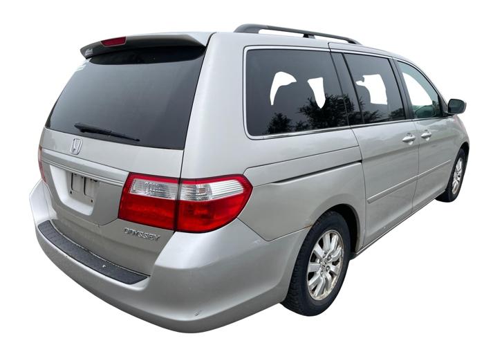 2005 honda odyssey ex-w--leather-dvd with 235456 miles for sale near elk-river, minnesota 404911b4ddd3469bb706ca6f96f3fe67.jpg