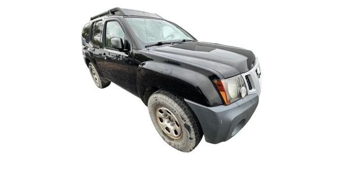 2011 nissan xterra s-2wd for sale near elk-river, minnesota 4049196c05ea40f0a40b23b02e7026e3.jpg